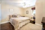 13928 River Rd - Photo 22