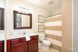 13928 River Rd - Photo 23