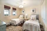 13928 River Rd - Photo 24