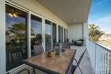 13928 River Rd - Photo 26