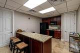 13928 River Rd - Photo 36