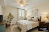 8477 Gulf Blvd - Photo 8