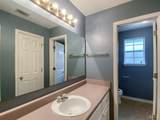 9121 Sebring Dr - Photo 17