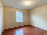 9121 Sebring Dr - Photo 19