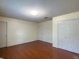 9121 Sebring Dr - Photo 23
