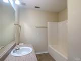 9121 Sebring Dr - Photo 25