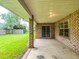 9121 Sebring Dr - Photo 26