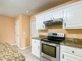 9121 Sebring Dr - Photo 5