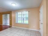 9121 Sebring Dr - Photo 6