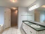 9121 Sebring Dr - Photo 9