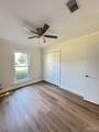 7463 Baywoods Ln - Photo 10