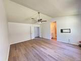 7463 Baywoods Ln - Photo 14