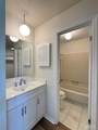 7463 Baywoods Ln - Photo 17