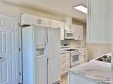 7463 Baywoods Ln - Photo 18
