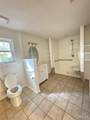 7463 Baywoods Ln - Photo 27
