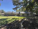 7463 Baywoods Ln - Photo 8