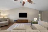 4519 Southpointe Ln - Photo 10