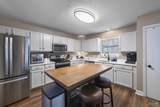 4519 Southpointe Ln - Photo 12