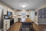 4519 Southpointe Ln - Photo 13