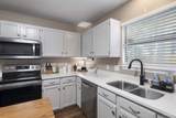 4519 Southpointe Ln - Photo 14