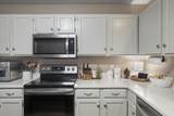 4519 Southpointe Ln - Photo 15