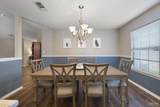 4519 Southpointe Ln - Photo 18
