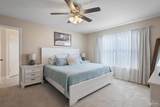 4519 Southpointe Ln - Photo 19