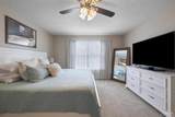 4519 Southpointe Ln - Photo 21
