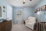 4519 Southpointe Ln - Photo 28