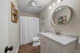 4519 Southpointe Ln - Photo 29