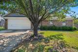 4519 Southpointe Ln - Photo 4