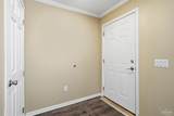 5305 Traci Dr - Photo 12