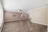 5305 Traci Dr - Photo 13