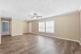 5305 Traci Dr - Photo 15