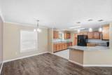 5305 Traci Dr - Photo 16