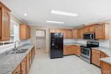 5305 Traci Dr - Photo 18