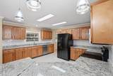 5305 Traci Dr - Photo 20