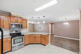 5305 Traci Dr - Photo 21