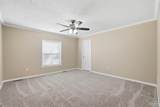 5305 Traci Dr - Photo 22