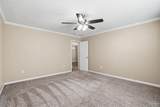 5305 Traci Dr - Photo 23