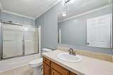 5305 Traci Dr - Photo 24