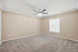 5305 Traci Dr - Photo 25