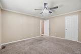 5305 Traci Dr - Photo 26