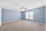 5305 Traci Dr - Photo 27