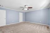 5305 Traci Dr - Photo 28