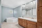 5305 Traci Dr - Photo 30