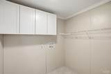 5305 Traci Dr - Photo 33