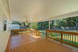 5305 Traci Dr - Photo 35