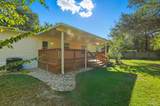 5305 Traci Dr - Photo 37