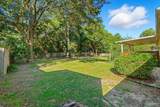 5305 Traci Dr - Photo 38